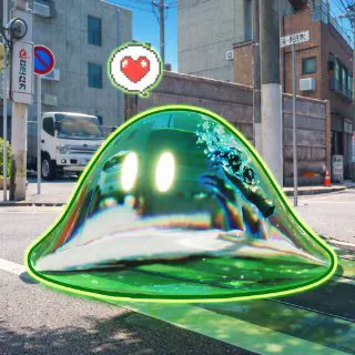 9r67dABCVoUQL6QQXtp81po7oEvMmCBxymeRPyz9pump