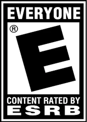 9rYFZRdp698tnLeJH4gu8mVuAVQRMxNCeXFZG5smbonk