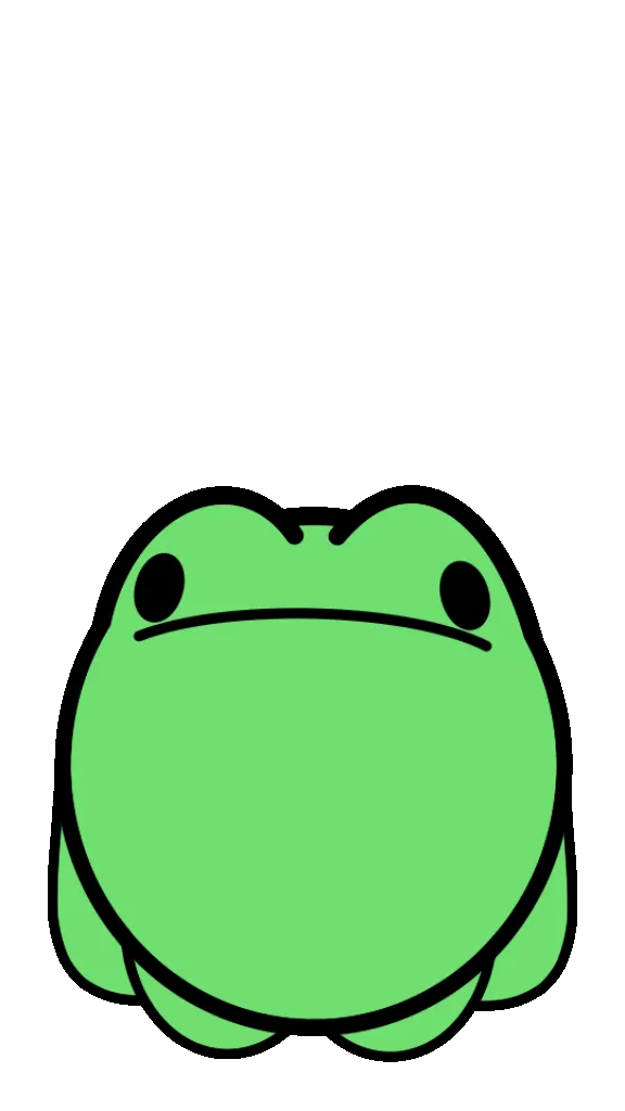 9tcChCm93yuM93GDiwnERZQrD7wgyU21pHPRFmnxpump