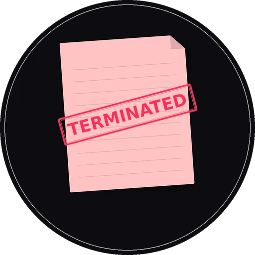 9voQQTTdfbqfXwc9rZAdJEeXXjUWjHnB4wkShMT8pump