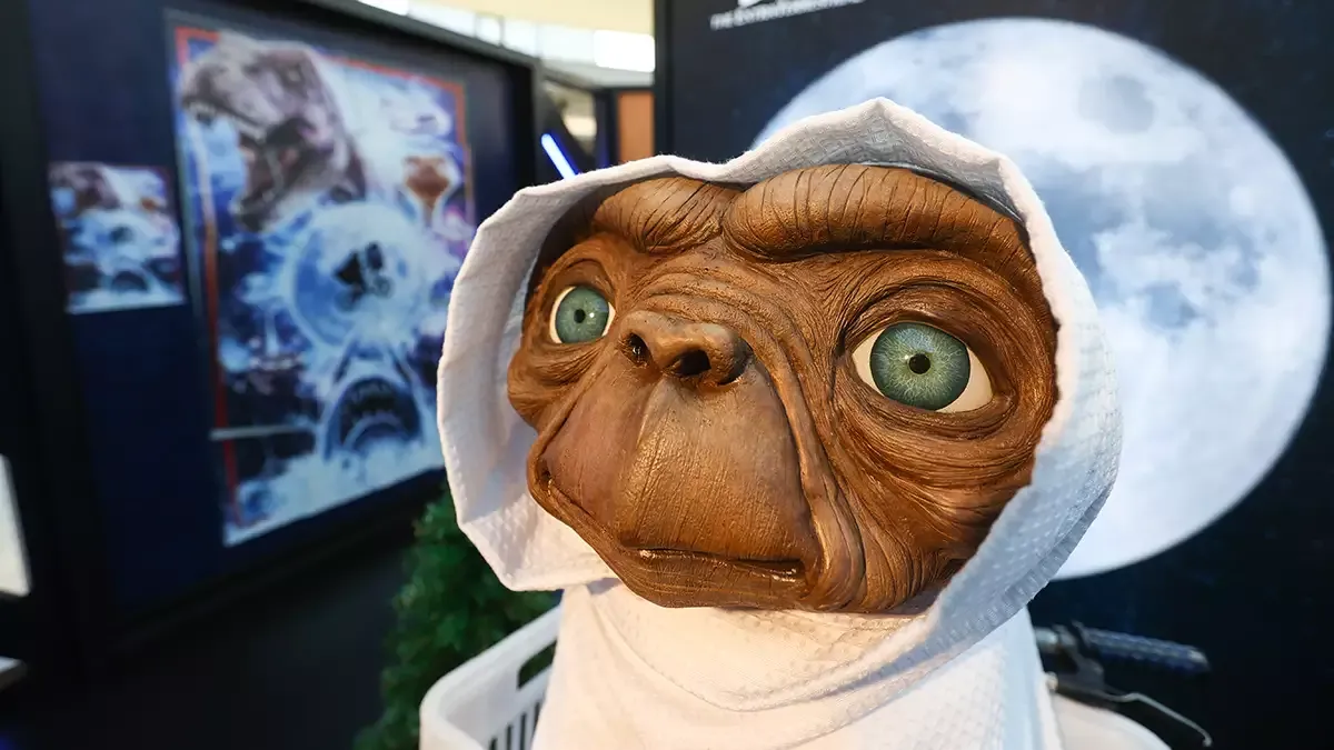 A1NZ4kjhJxdmMMHQTGF8HaU7k6JCh5gSyHEeAKE3xRMF