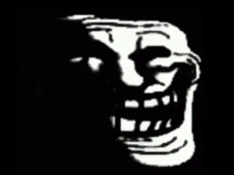 A3j5hsb5xu9T7tfFHyjsNrv6dC1eAwBgexNXB91Mpump