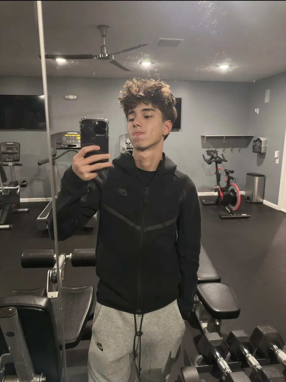 A86Tg1aYtxzNsSfS7VpvrPiESztQxRrSHhSLzY3Xpump
