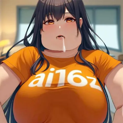 A9oFSjgBM4ZtdmThxF5SiN5243RKwXmEbKLzfUaMpump