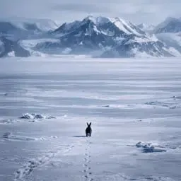 ABTZw146nJeRBbsxHqxtZasNnwMJBKaYrfxVk6zSJGip