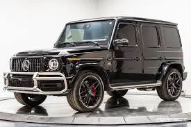 ACaWPzFvyjB57CheK1Z5TheufTtSuugHmsKH2MMqpump