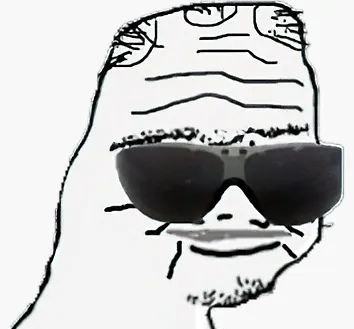 ACtfUWtgvaXrQGNMiohTusi5jcx5RJf5zwu9aAxkpump