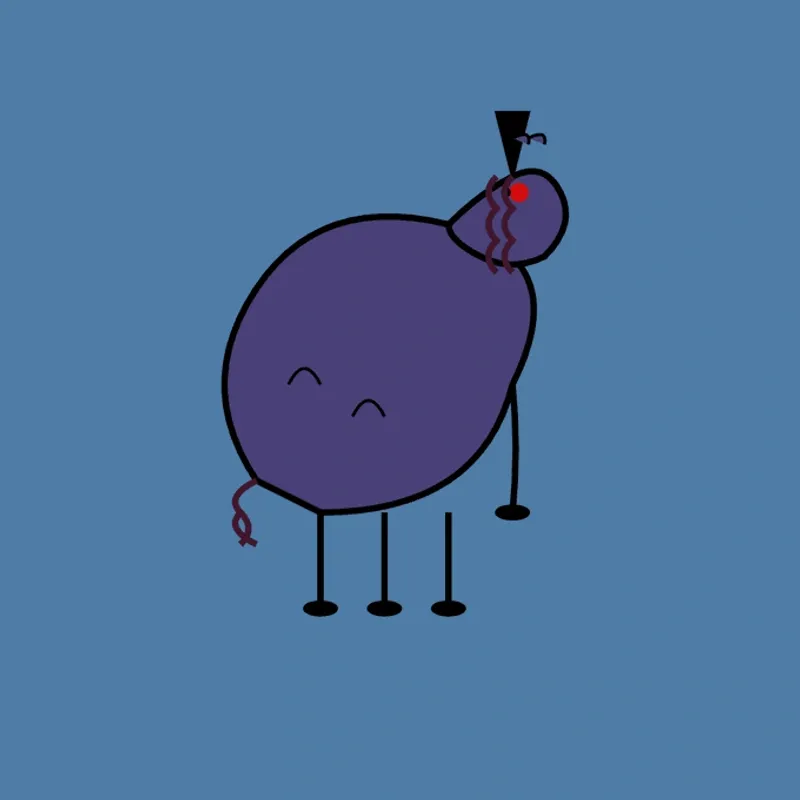 AGzj864bkMRPpjY3qy1qrFn9UySDGY1pLTrfFDVqpump