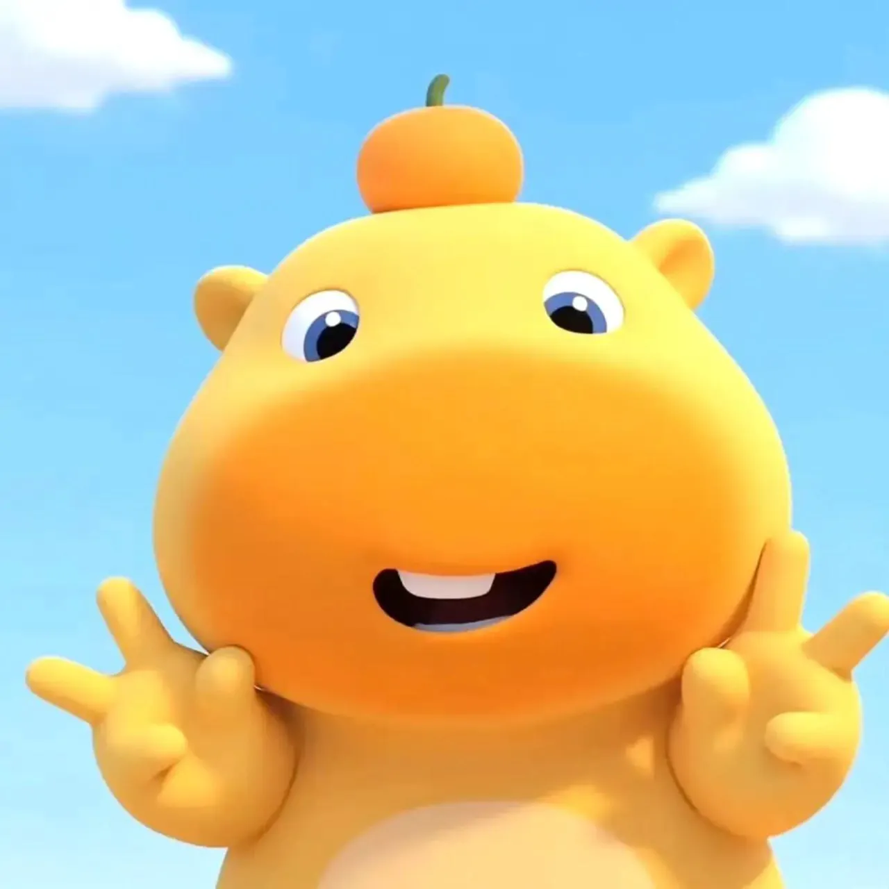 AH6KAPmwdLQjtzvqN2cjXB8jRh5AepKJ8ZropZhjpump