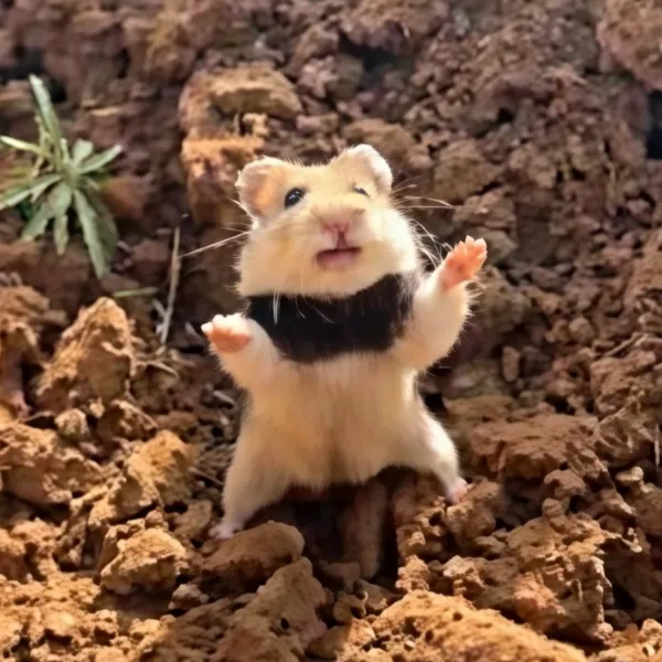 AJdy1kg2zuzvn1beMwYPD1jmD5tyCbPdn2SdRVyAbonk