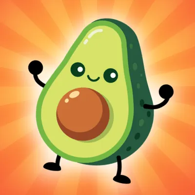 AJn8Pap5NWPGjxGABGuadiddkdR21XF9V6rQwZEhpump