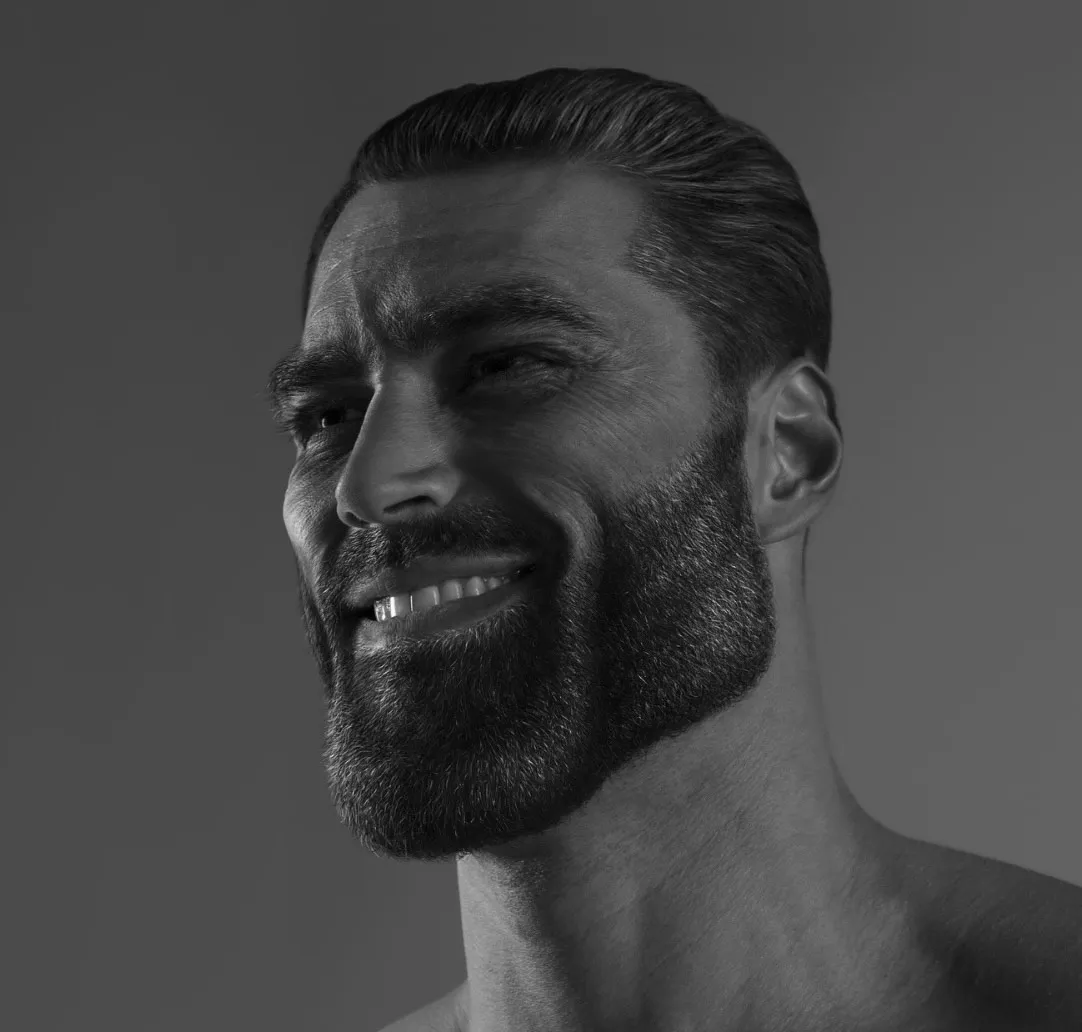 AKuryic4cQ55EMfhvSGTdAXydQYLtRy6u8EfGdLRBAGS