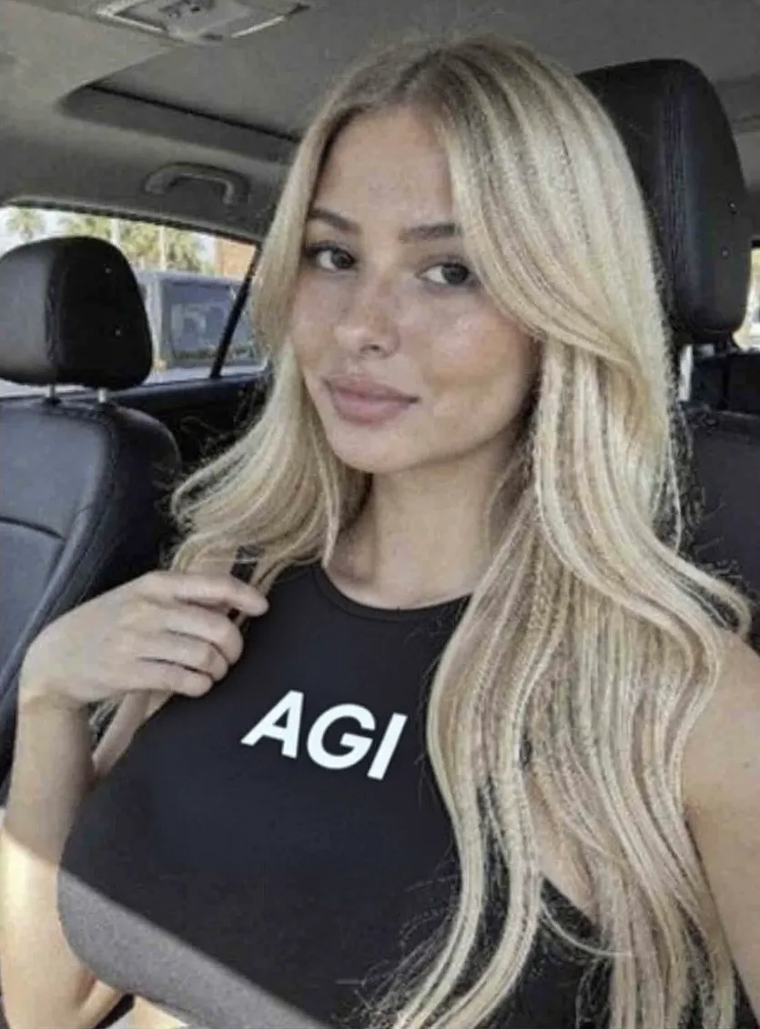 ANw9dNZmXxbjw7VAoWshDZmUpFd5ATdQ3GQH4wDtpump