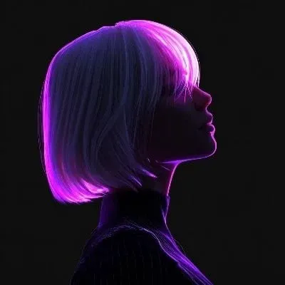 APAsBCph1ShxM7rGLicLwcT44T3TgLgdHPUeKQfAGENC