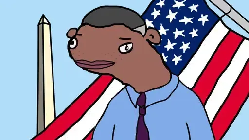 APCZjJ5HA1ZSSvJTxcmpnxx5YcrzKGLME2NcUBNfpump