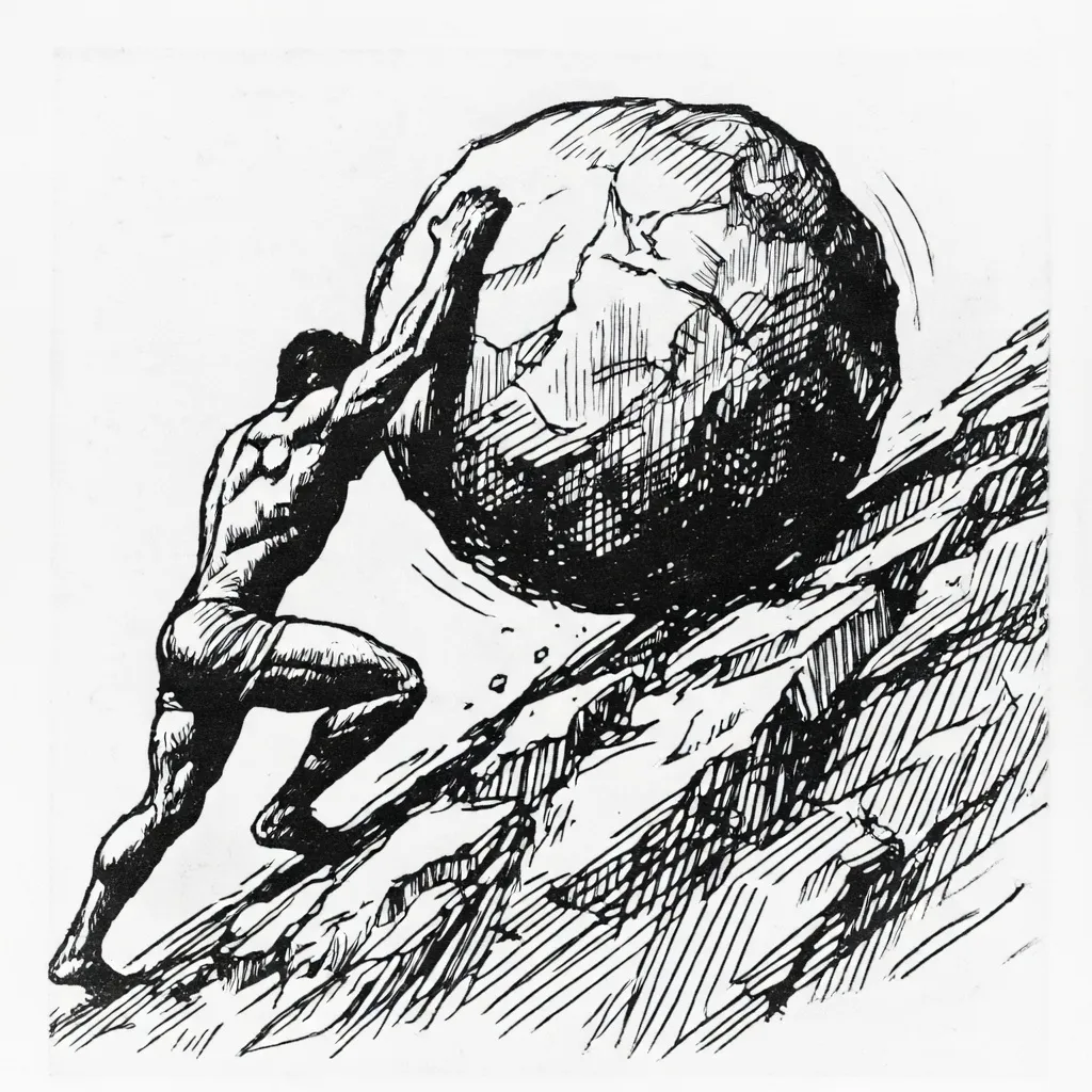 ARZhHi2RYAjCjDh9T4LDFgZ6wEnphAVcxX35ycTgpump