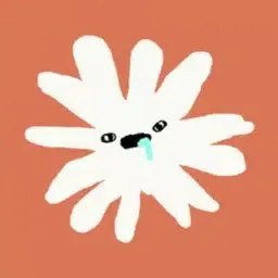 AWQSXRxiNUGLj9moJMFhq2axqwu6Dqerp16ftj4FjLyG