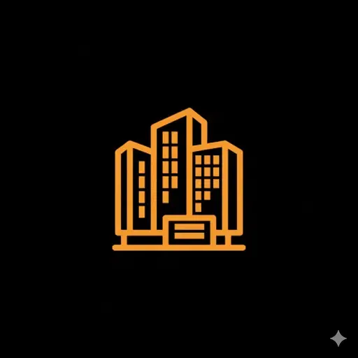 AWpiFo35mSrSXMbTrXbFsdqZb5LJR3Lb1ET5mMNvbonk