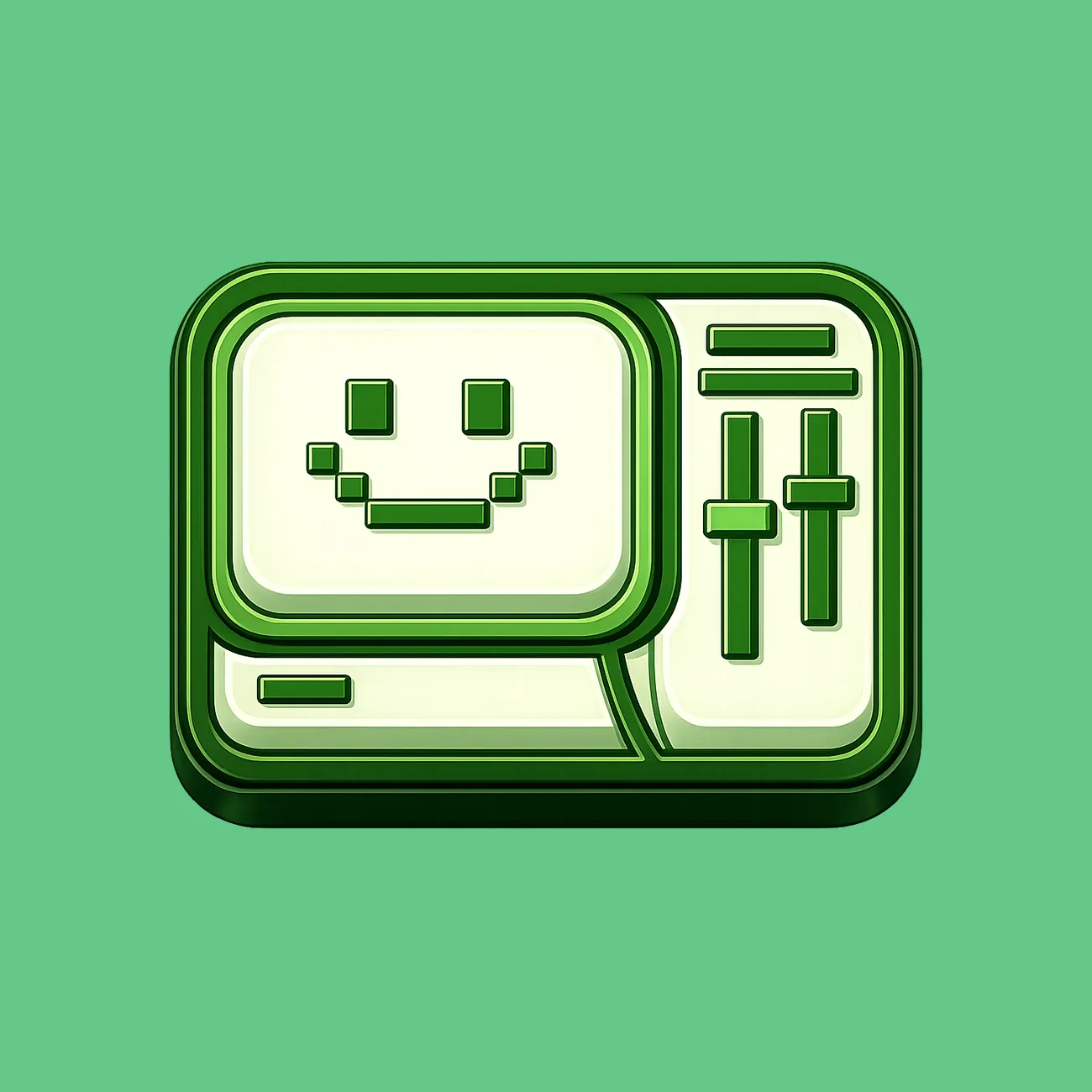 AX9D7Nqtu3enaeL4ELxoagsNV7AyEQEhK2ziwiyJpump