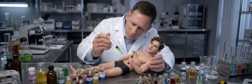 AaZJ35eU63Kaanz5GuLNyrfLbjfz6XHAsfVqoAKDpump