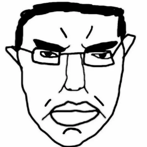 AmSQu3NZTSKqTu5bTsfKimiBwEpfzT46RqzC5Apnbonk