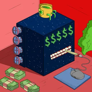 AoFk2C6CWASVZTegNFZPdaZcJYQug8mn6vMcGdX5pump