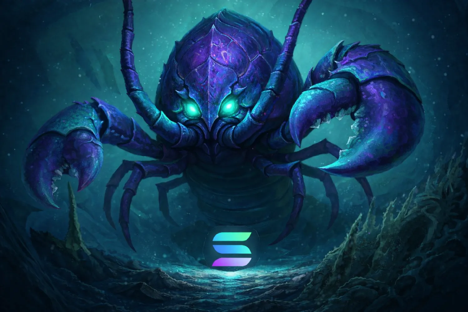 Ard5TxtbtBf5gkdnRqb1SPVjyKZMHPAaG37EkE4xBAGS