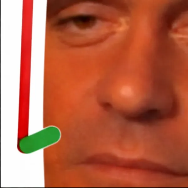 AsMKzEVDFwE7nsAJcxWJr5jeCDaE2GYM3jDG2fV4bonk