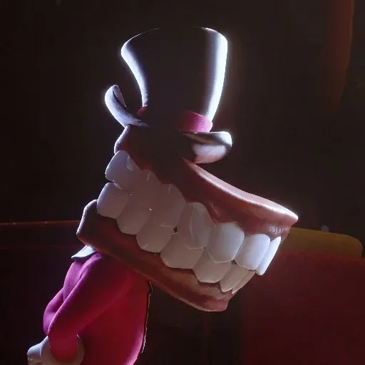 AshozQA5TuV9Xi8UGKAwi69jVTfUcz8ztTbvh316pump