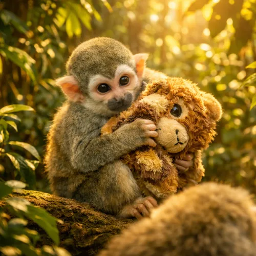 AzC6TsQMb7dGtmH6SCERtEEi1qxTXtM4MjYN4Wrhpump