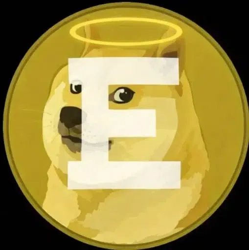 B4K4GYu2PunhWFGCCMrHdNR18moaW4eoSNSdHPBMpump