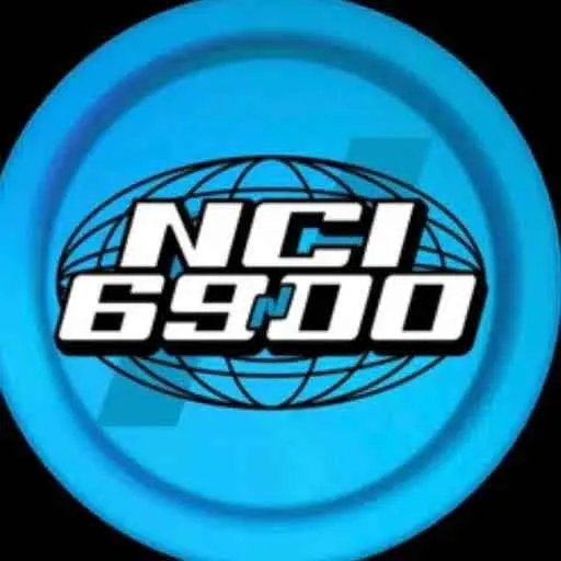 B7xXA8rNGCcVmCaBPmcXgg2wkHVnYf97muetSK2Gpump