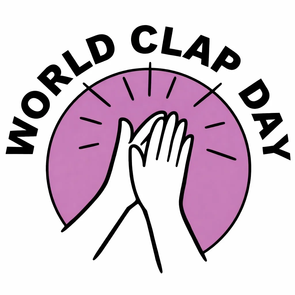 BCte9eFC1j5BM463RqkA17Yes8SpcMnMDzhybwmWpump