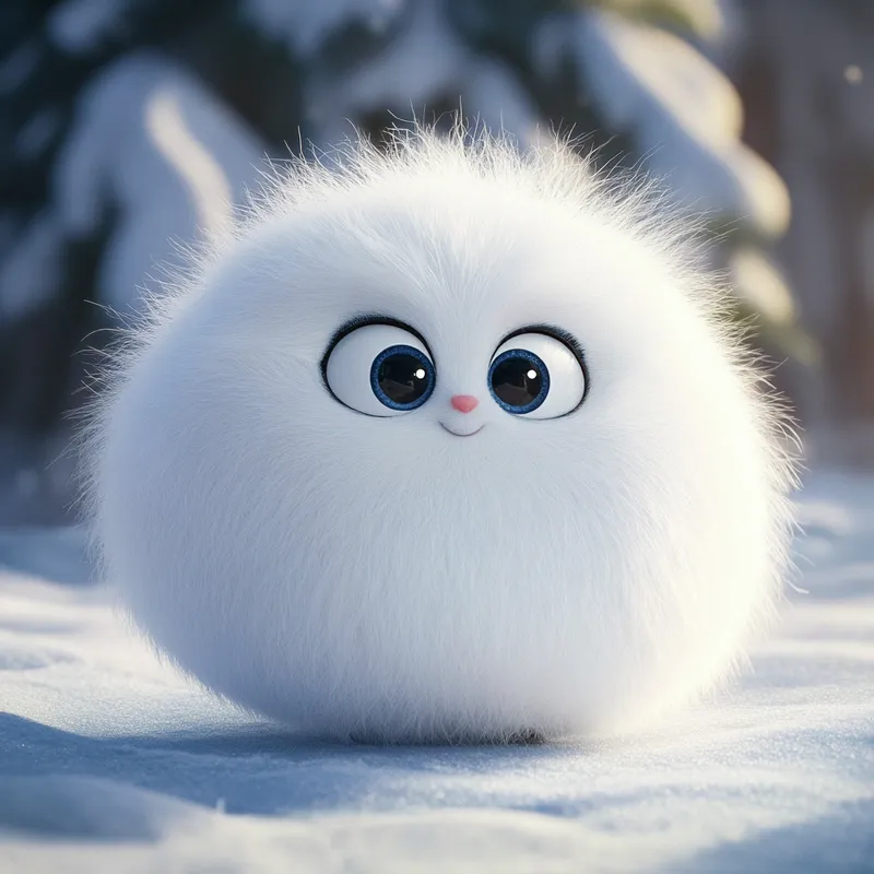 BEeeB7VKxsg5hg53MP5m1FaBv33XwYXTqjtfKmQNpump