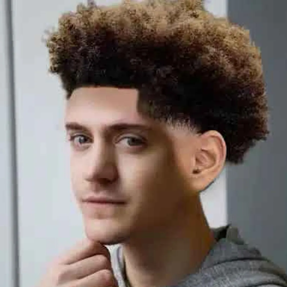 BHyJ3FujnudpFdYi2FRzxoDRSQ6fK39H7iszqZpQpump