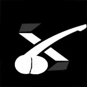 BLnG3fYVUWgvpH8kjLHZarQHBpqcSB5ibp6Vgk8mpump