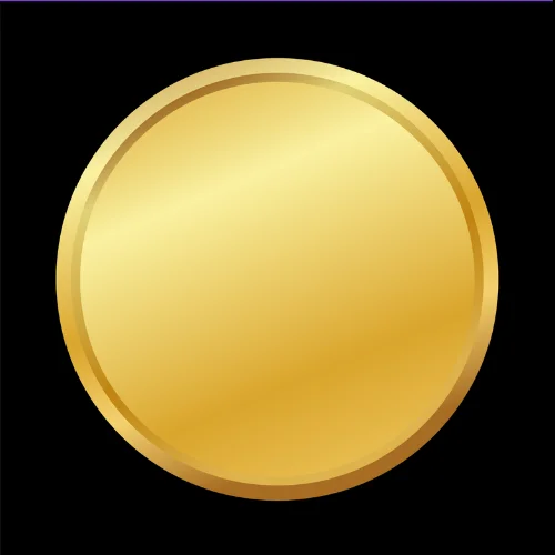 BMivRiXSs8yGXDB5Wc8pUHyRvDTnHfzsNpUWkJgJpump