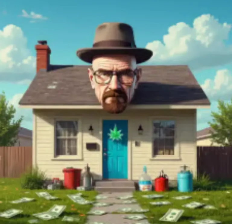 BPgRSU1JCjy8G1zx6czCJLC13FWL5F4BJxXg27RmBAGS