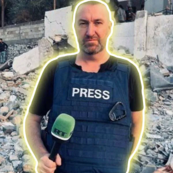 BT53gHSgS62sKUqe7HxZV7pGvxNKJczspBasU5jPRVw6