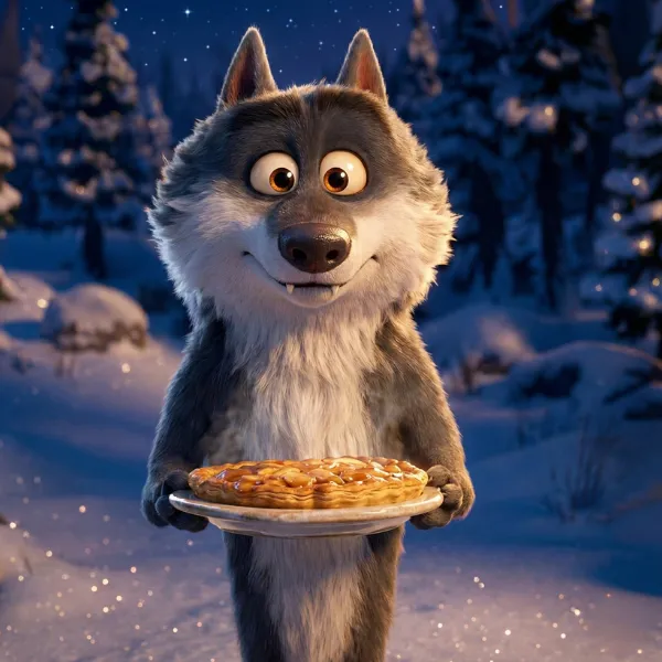 BVvTguFe1v2upDrAwWb9jjAyTXrAQU9PiCe2u3CTpump