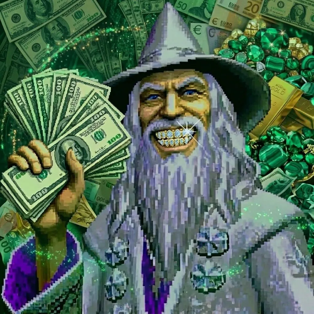 BXnUS5vNFNvnjy2hLx6UCycgH5VvMw8HkC9qfae2pump