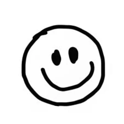 BYvFwqpnXGJxShYwkvQXgknRcS7ES9AsdiYGBaGpump