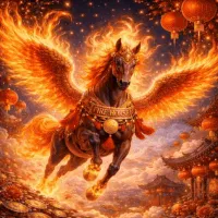 Bkr2JamVEBqDqo7mq7WuvDnHTJvDiEiGJPQy1Du3pump