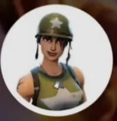 BnAuRAHRzH4TxtNoC8313hjHX5bs6VLHrsa4duWeKJNn