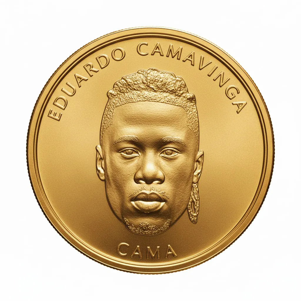 BnTbKdSLnzFEvsSvCgzUjuUMytuLcXGF3iUB45MRpump