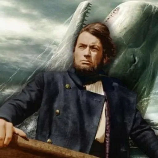 BoeKj48bVxvuxVLGNRV3AophNfFUaUREUAzt7gp2pump