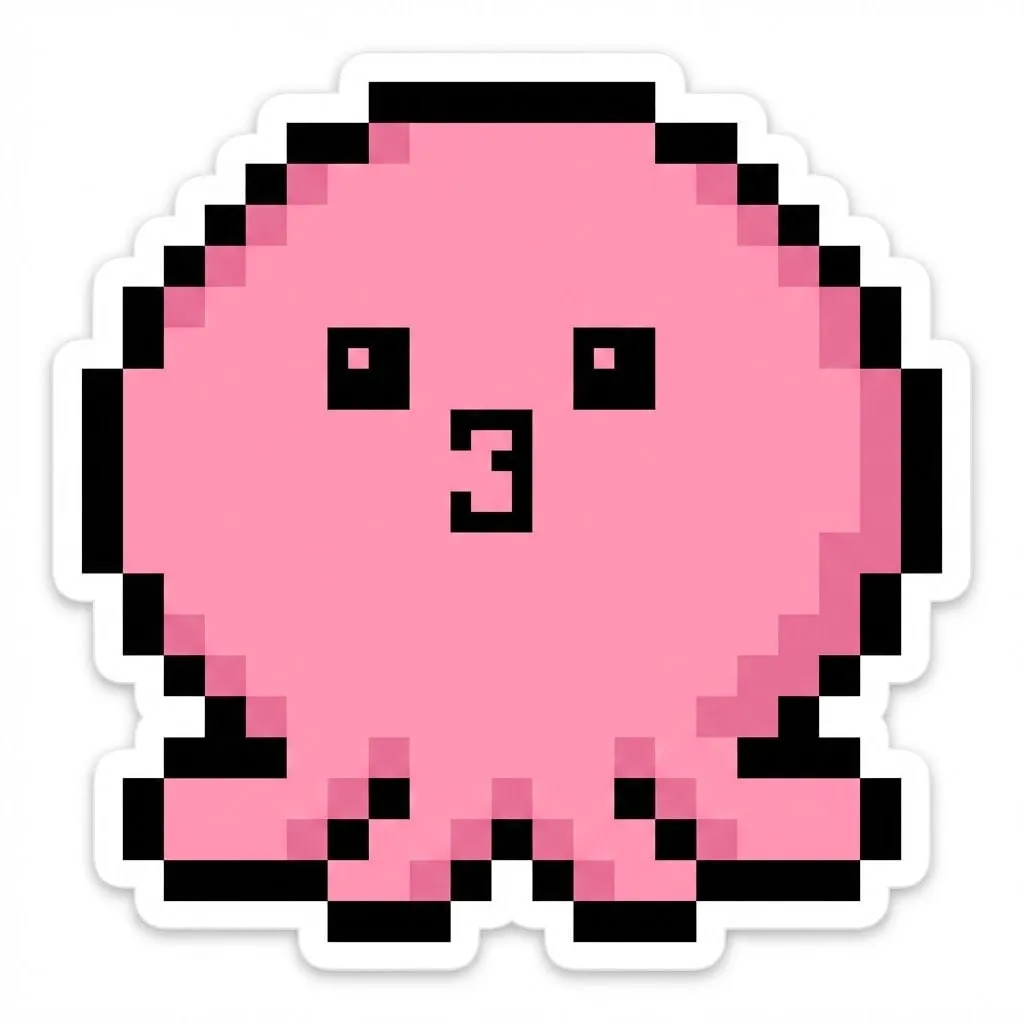 BsubhQH6Es95aHdS47shqq2aabc7huwRSd9QvUSapump