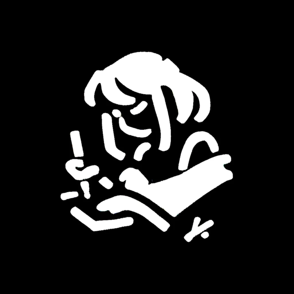 Bu5QF9Ehn9yJvaFXmTUUNJ3T2xM8UE77A1wAANobt81q