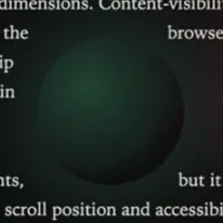 BuaUhgPwmabRbmvCPzgH522m5A2LzB36zj4VqBL7pWKy