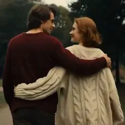 C44VoGKNBYsg2LWhBJBF7RoPDZntfnczuBoRybhBpump